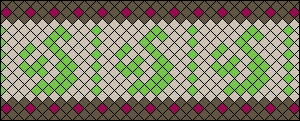 Normal pattern #219442