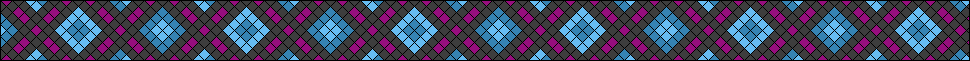 Normal pattern #219443 preview