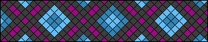 Normal pattern #219443