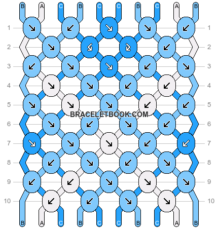 Normal pattern #219444 pattern