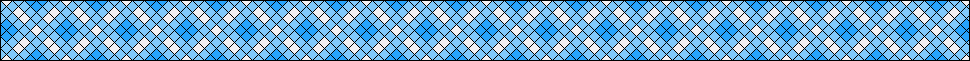 Normal pattern #219444 preview