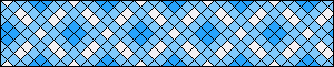 Normal pattern #219444