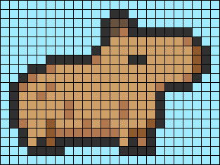 Alpha pattern #219447 preview