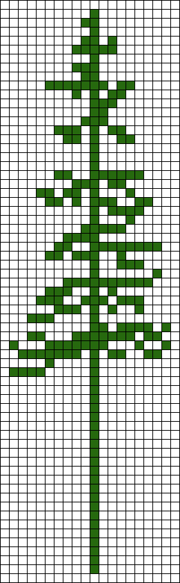Alpha pattern #219449 preview