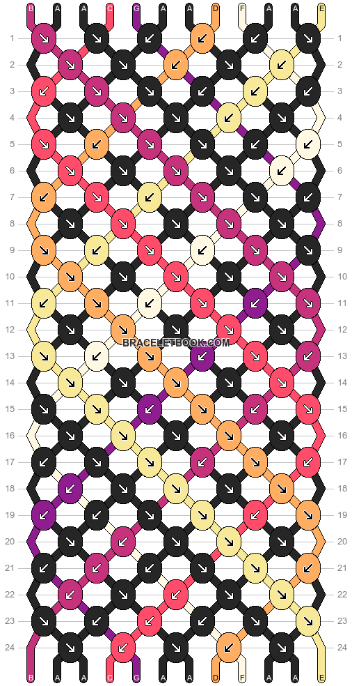 Normal pattern #219450 pattern