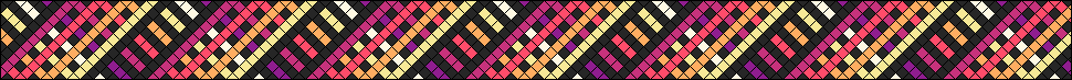 Normal pattern #219450 preview