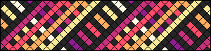 Normal pattern #219450