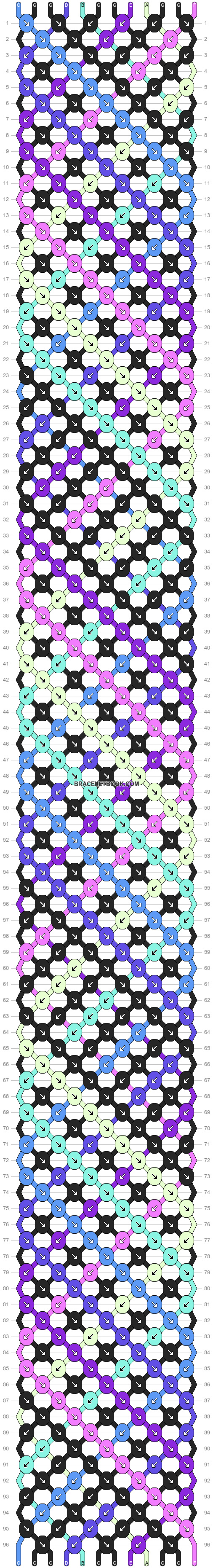 Normal pattern #219451 pattern