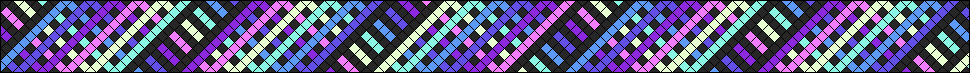 Normal pattern #219451 preview