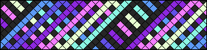 Normal pattern #219451