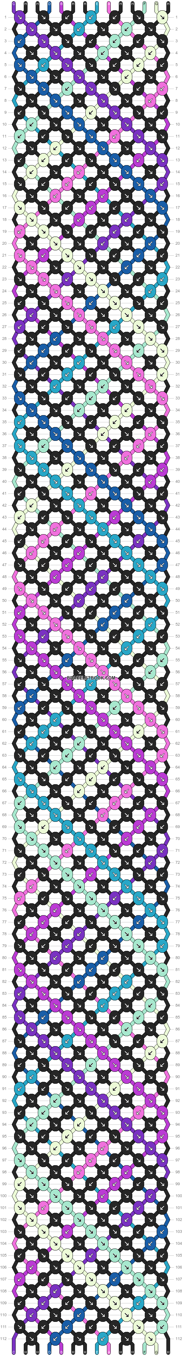 Normal pattern #219452 pattern
