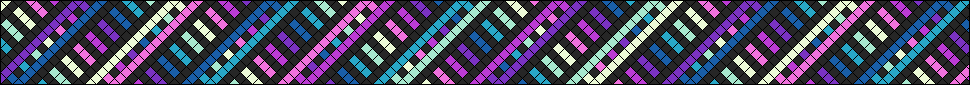 Normal pattern #219452 preview