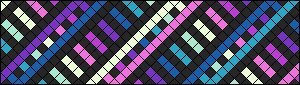 Normal pattern #219452