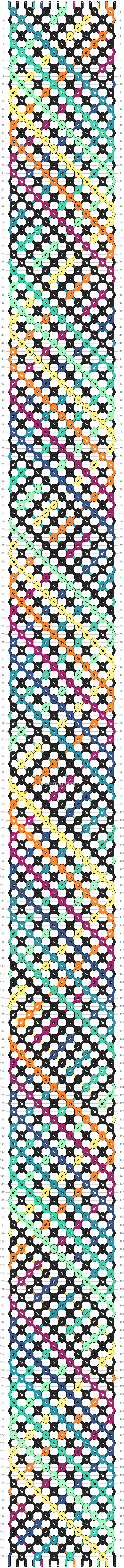 Normal pattern #219453 pattern