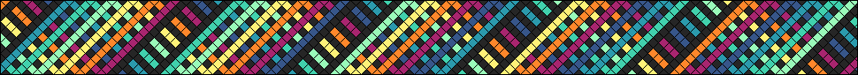 Normal pattern #219453 preview