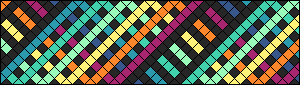 Normal pattern #219453