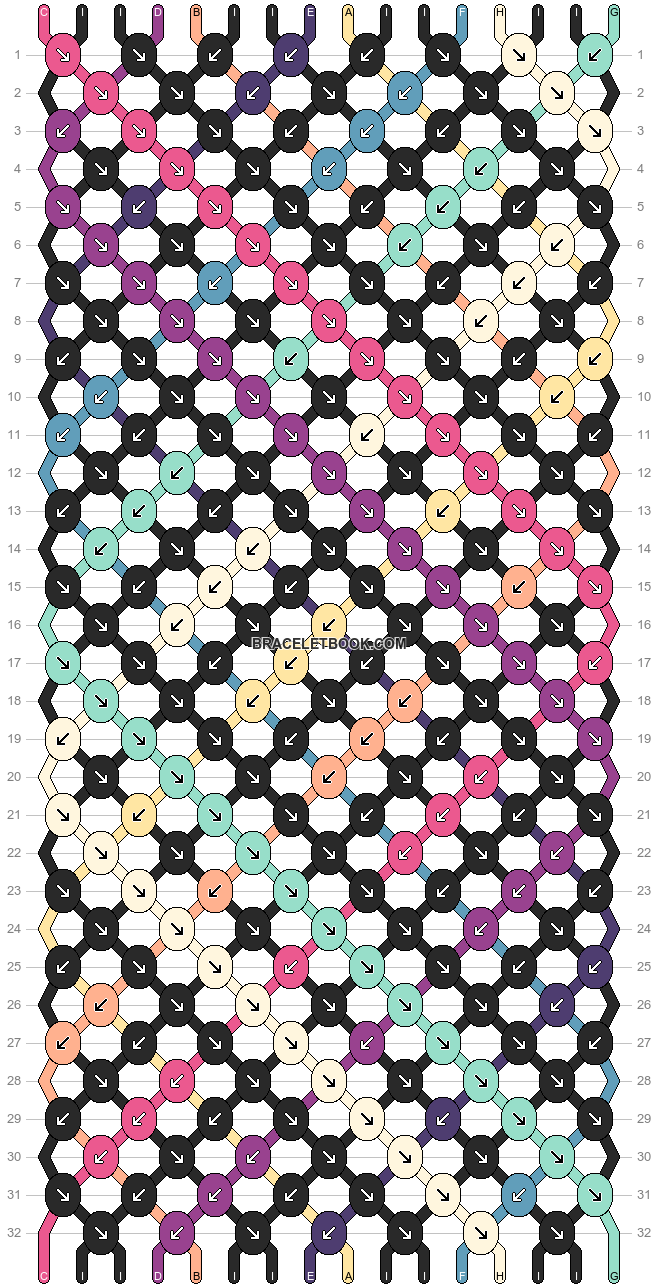 Normal pattern #219454 pattern