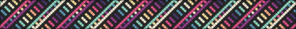 Normal pattern #219454 preview