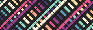 Normal pattern #219454