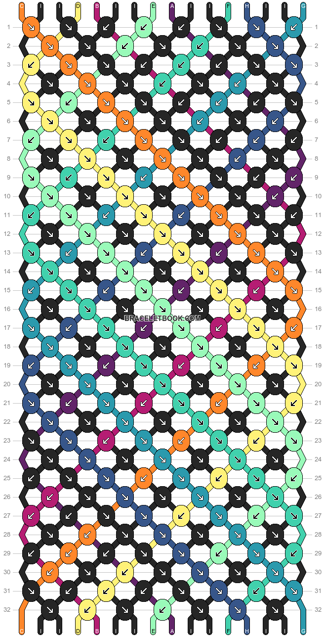 Normal pattern #219455 pattern