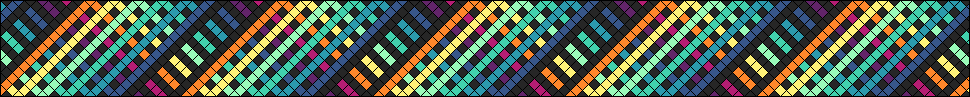 Normal pattern #219455 preview