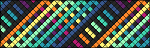 Normal pattern #219455