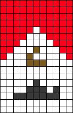 Alpha pattern #219464 preview