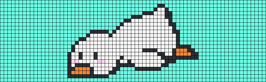 Alpha pattern #219465 preview