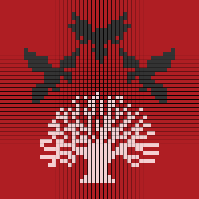Alpha pattern #219466 preview