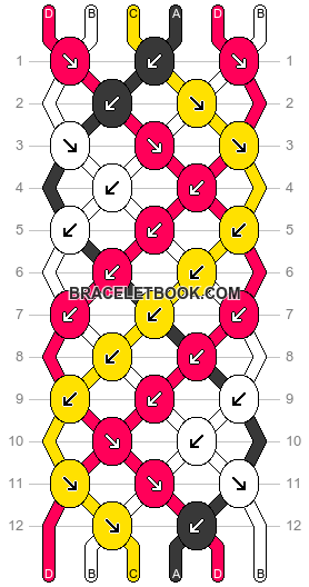 Normal pattern #219467 pattern