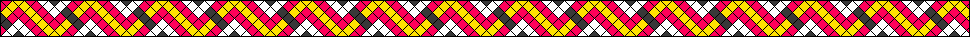 Normal pattern #219467 preview
