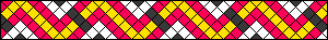 Normal pattern #219467