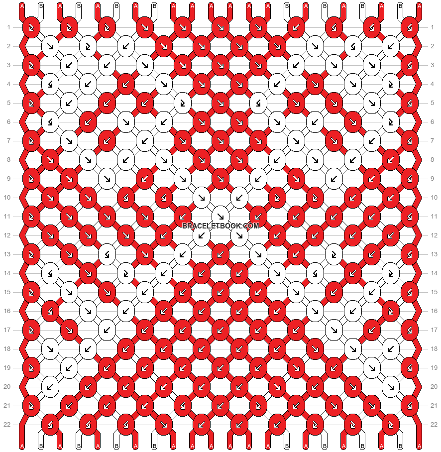 Normal pattern #219471 pattern