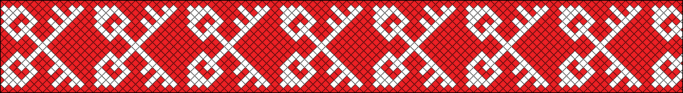 Normal pattern #219471 preview