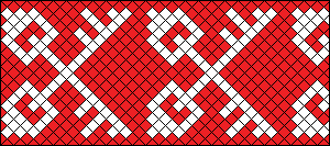 Normal pattern #219471