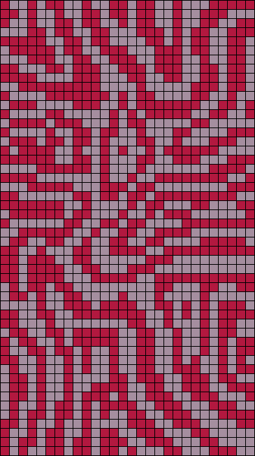 Alpha pattern #219472 preview