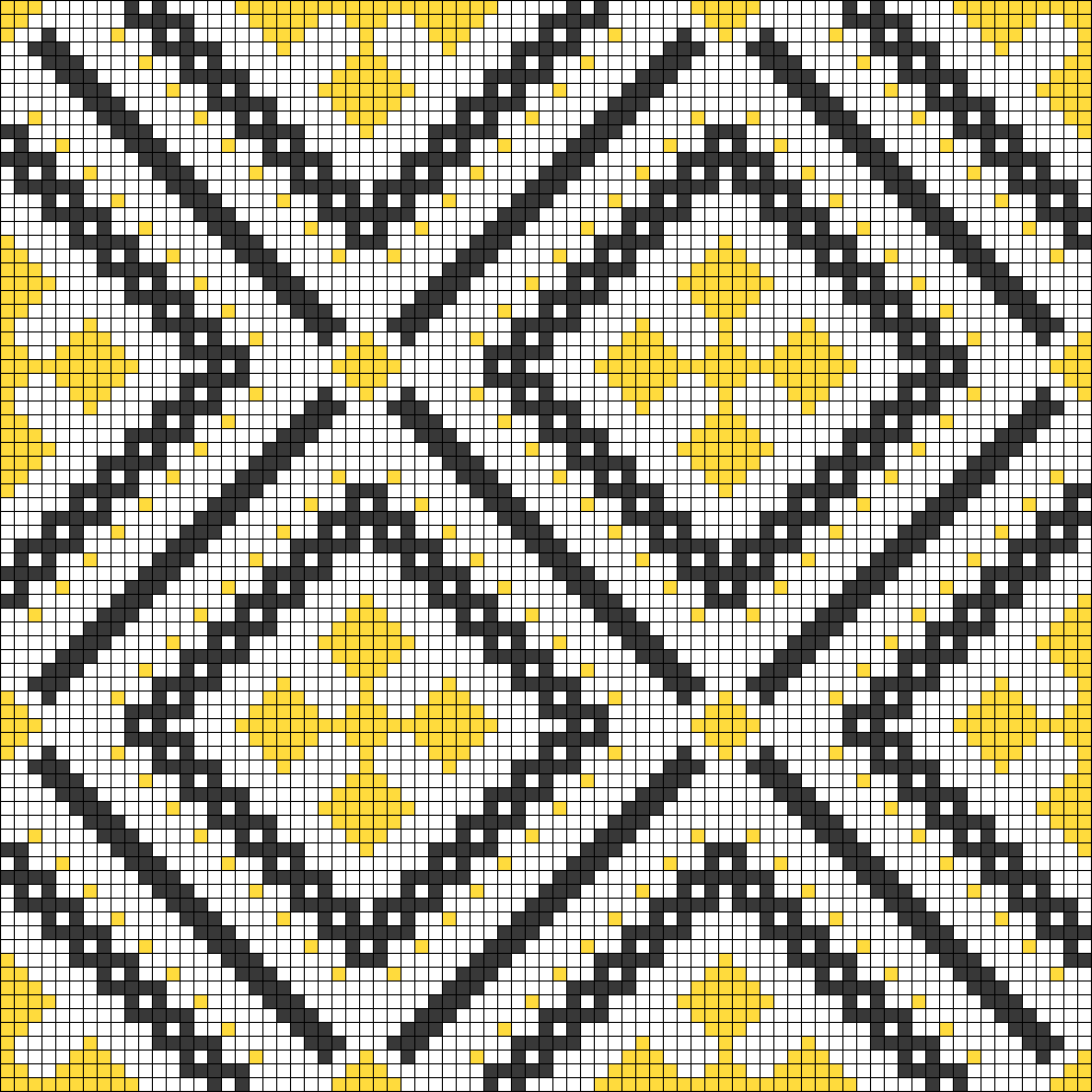 Alpha pattern #219475 preview