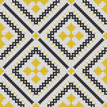 Alpha pattern #219475