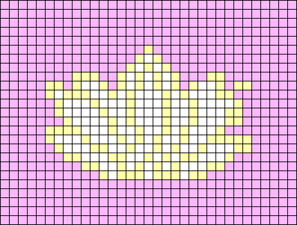 Alpha pattern #219476 preview