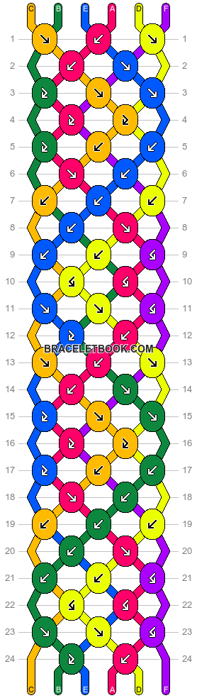 Normal pattern #219481 pattern