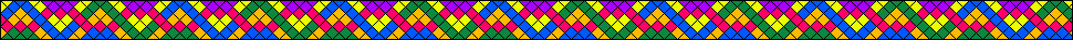 Normal pattern #219481 preview