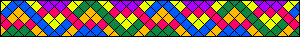 Normal pattern #219481