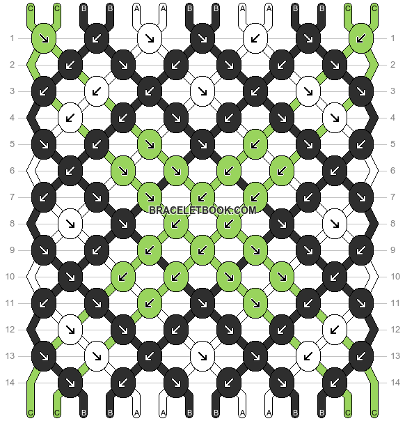 Normal pattern #219483 pattern