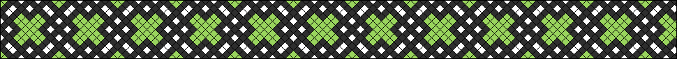 Normal pattern #219483 preview