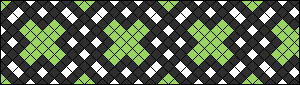 Normal pattern #219483