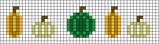 Alpha pattern #219485 preview