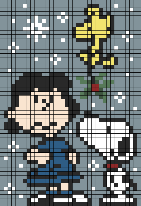 Alpha pattern #219486 preview