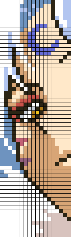 Alpha pattern #219488 preview