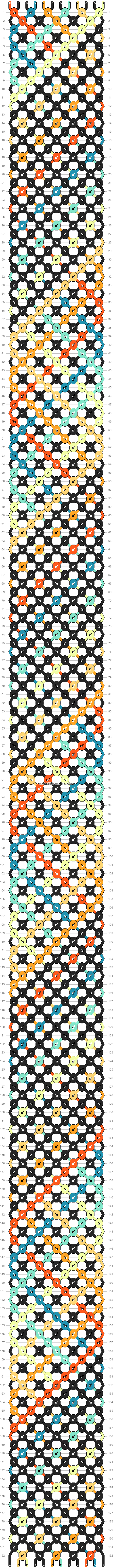Normal pattern #219491 pattern