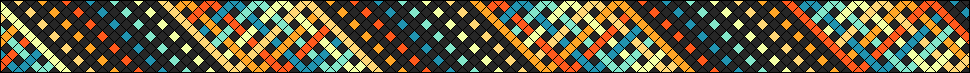 Normal pattern #219491 preview